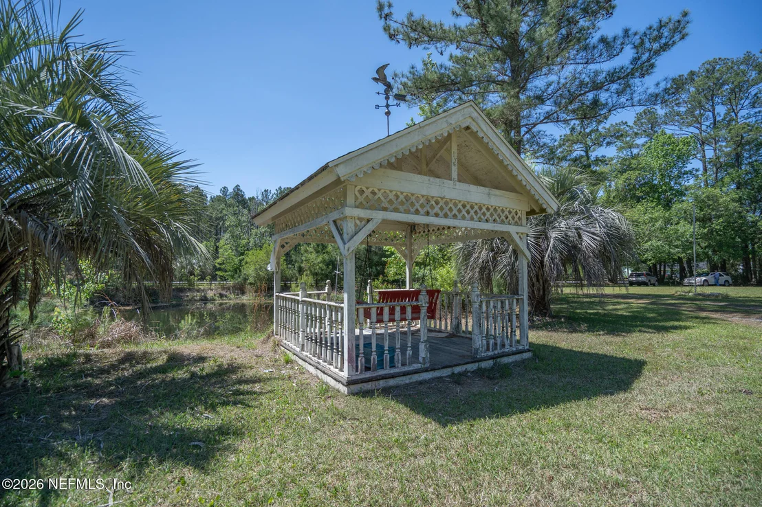 Photo of 542106 LEM TURNER Road
