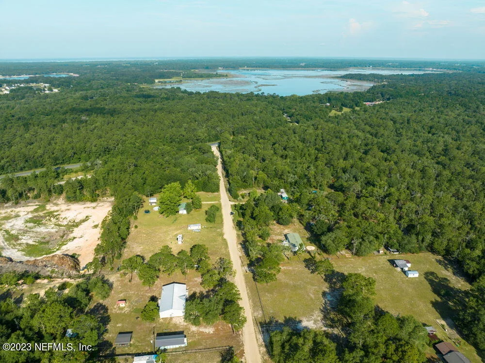 Photo of 6057 HILLCREST Road