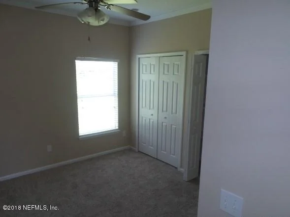 Photo of 1608 CALABRIA Court