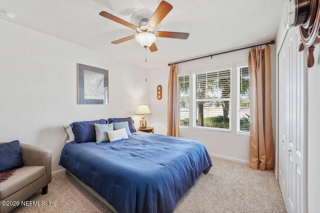 Photo of 480 PALACE Drive