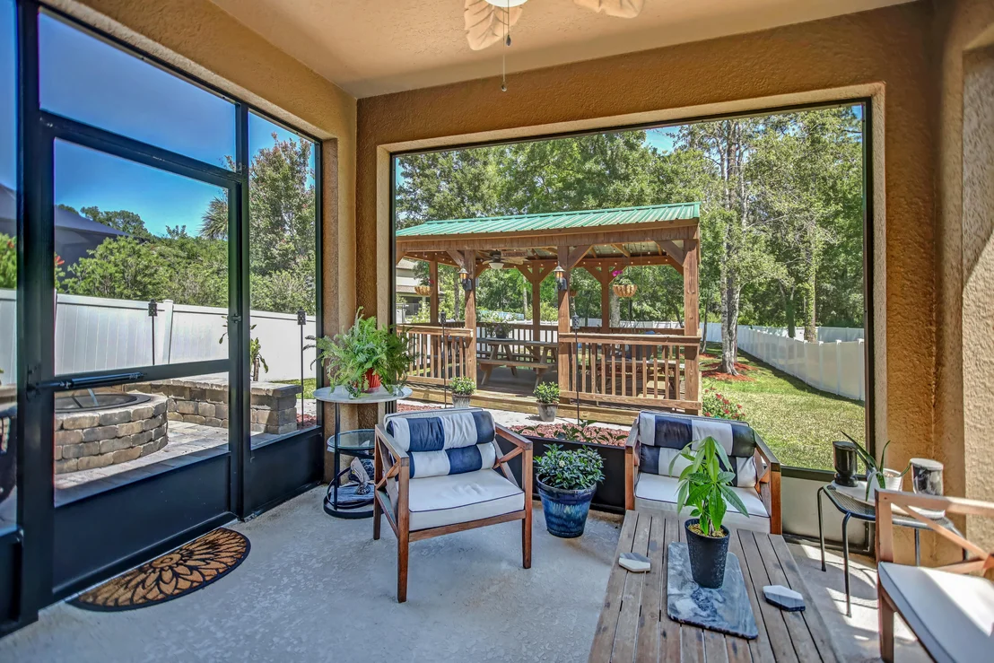 Photo of 59 RIACHUELO Lane