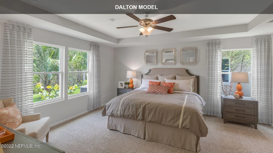 Photo of 163 DOVETAIL Circle