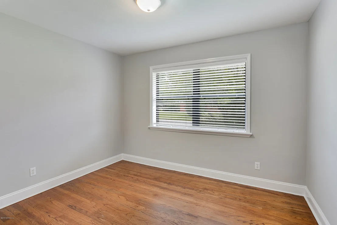 Photo of 3634 CORONADO Road