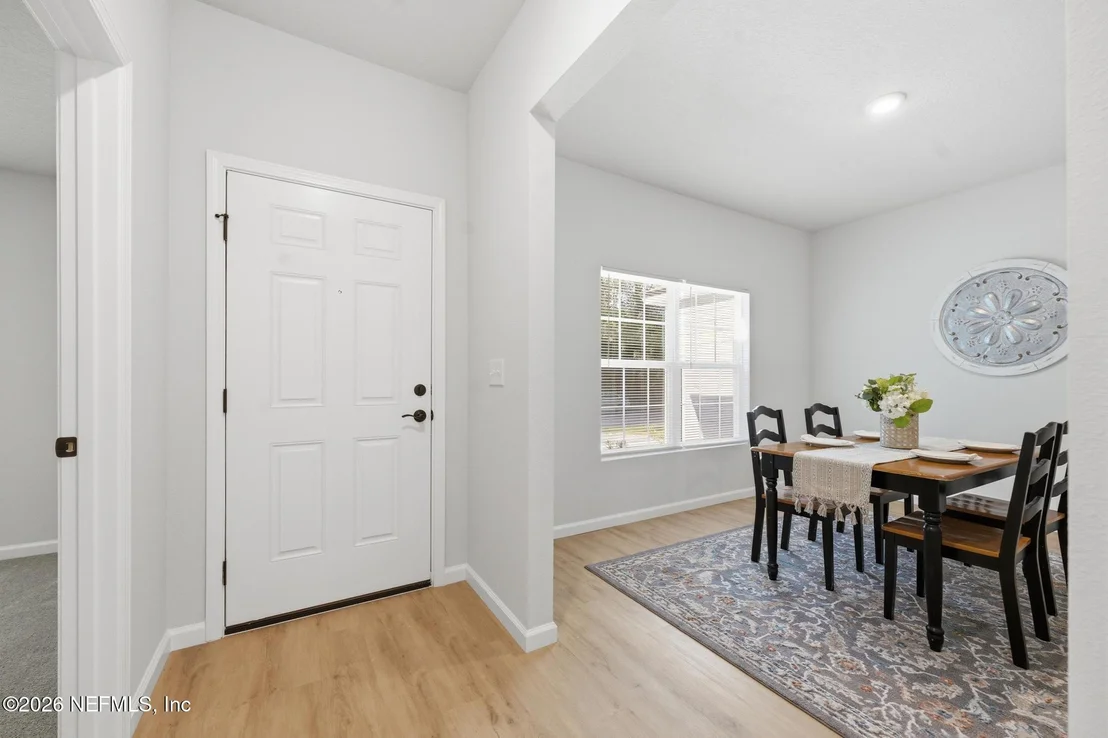 Photo of 7958 HAMMOND Boulevard