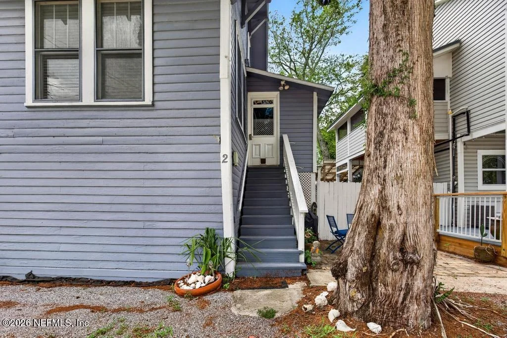 Photo of 13 ROHDE Avenue