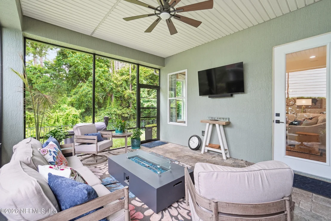Photo of 8621 MABEL Drive