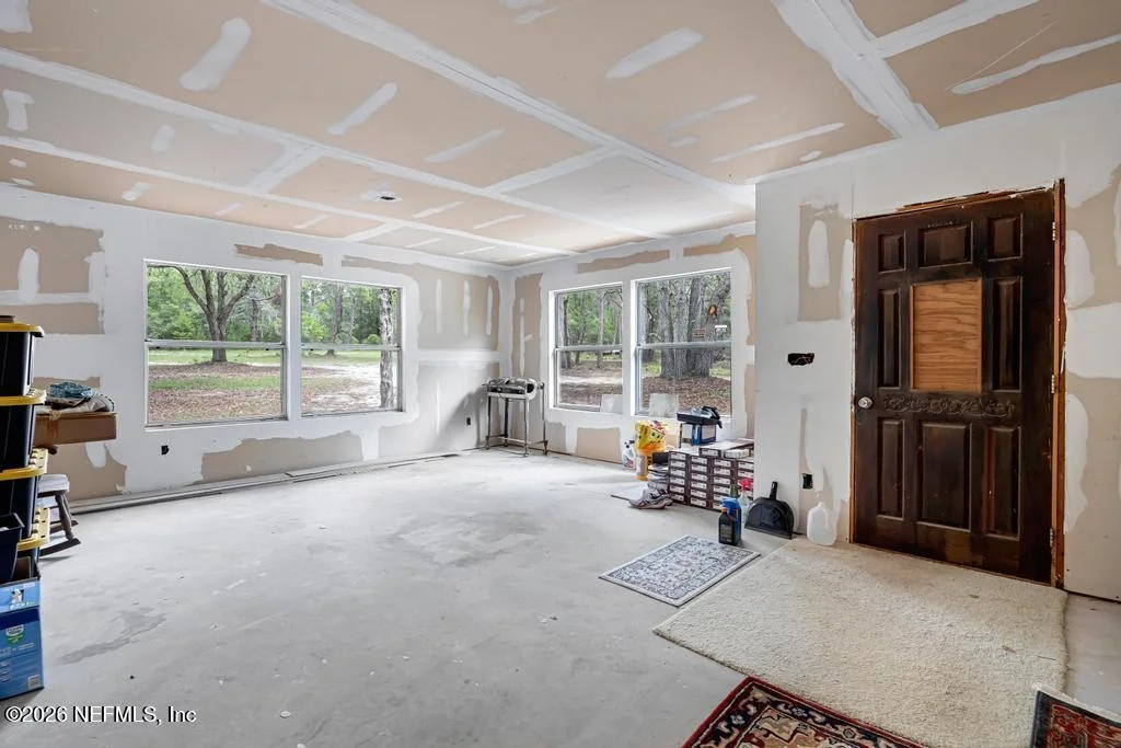 Photo of 8237 FOREST HILLS Road