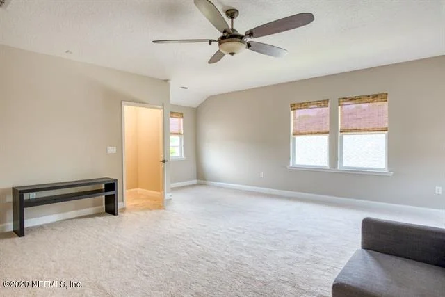 Photo of 100 PINTORESCO Drive