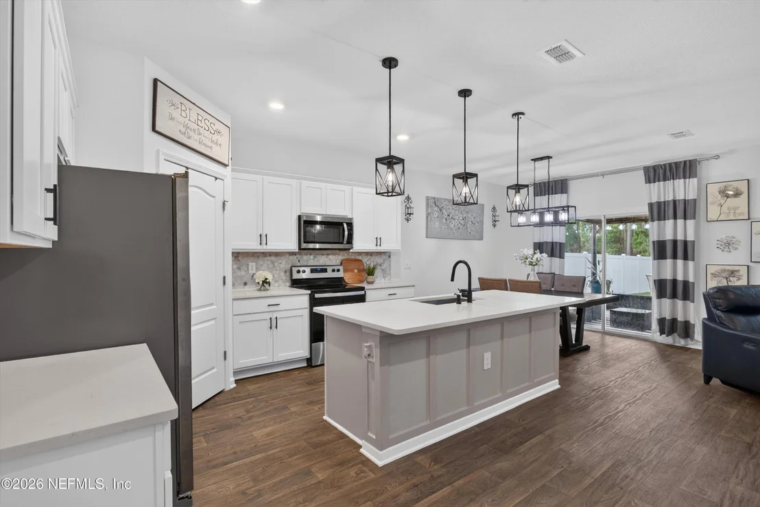 Photo of 65255 FOREST GLEN Lane