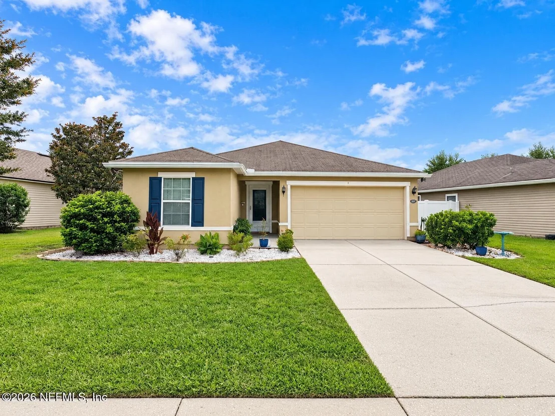 Photo of 12157 ALEXANDRA Drive