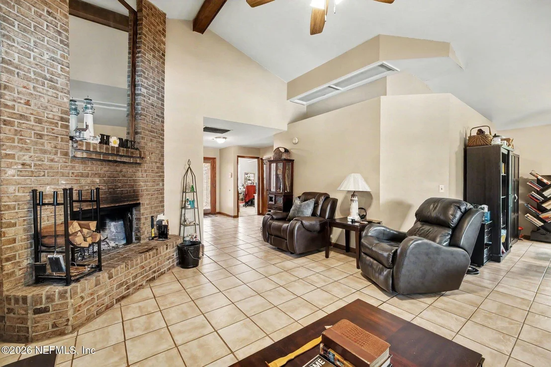 Photo of 593 HEWES Place
