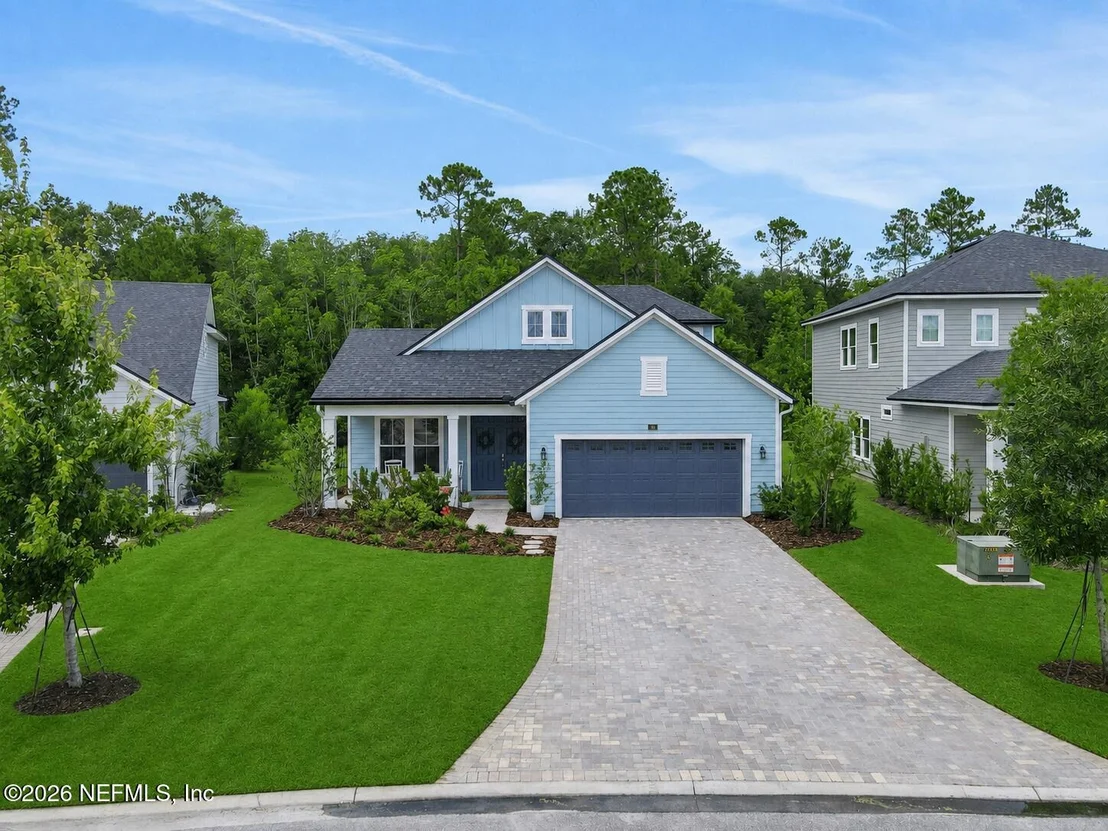 Photo of 98 YARDLEY Court