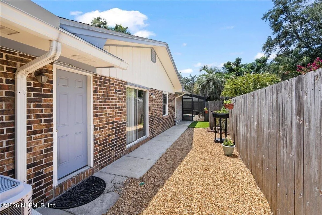 Photo of 12340 MACAW Drive