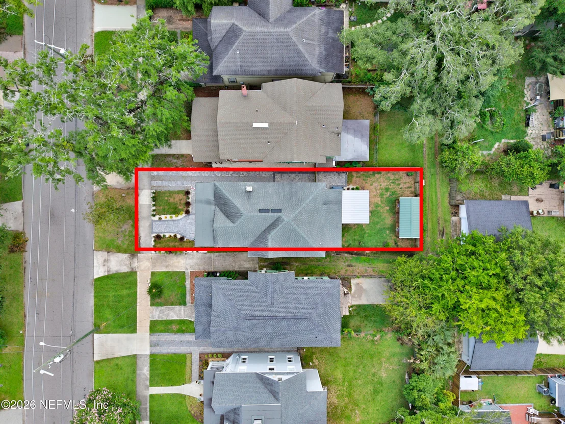 Photo of 2230 POST Street