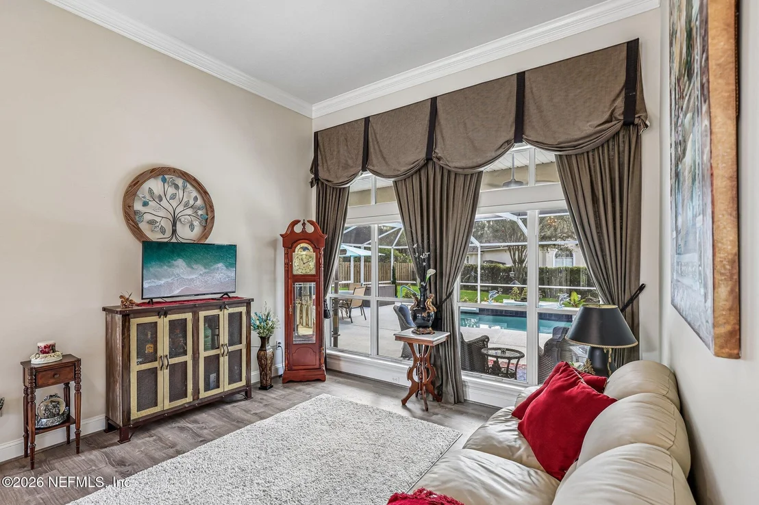 Photo of 1290 CUNNINGHAM CREEK Drive