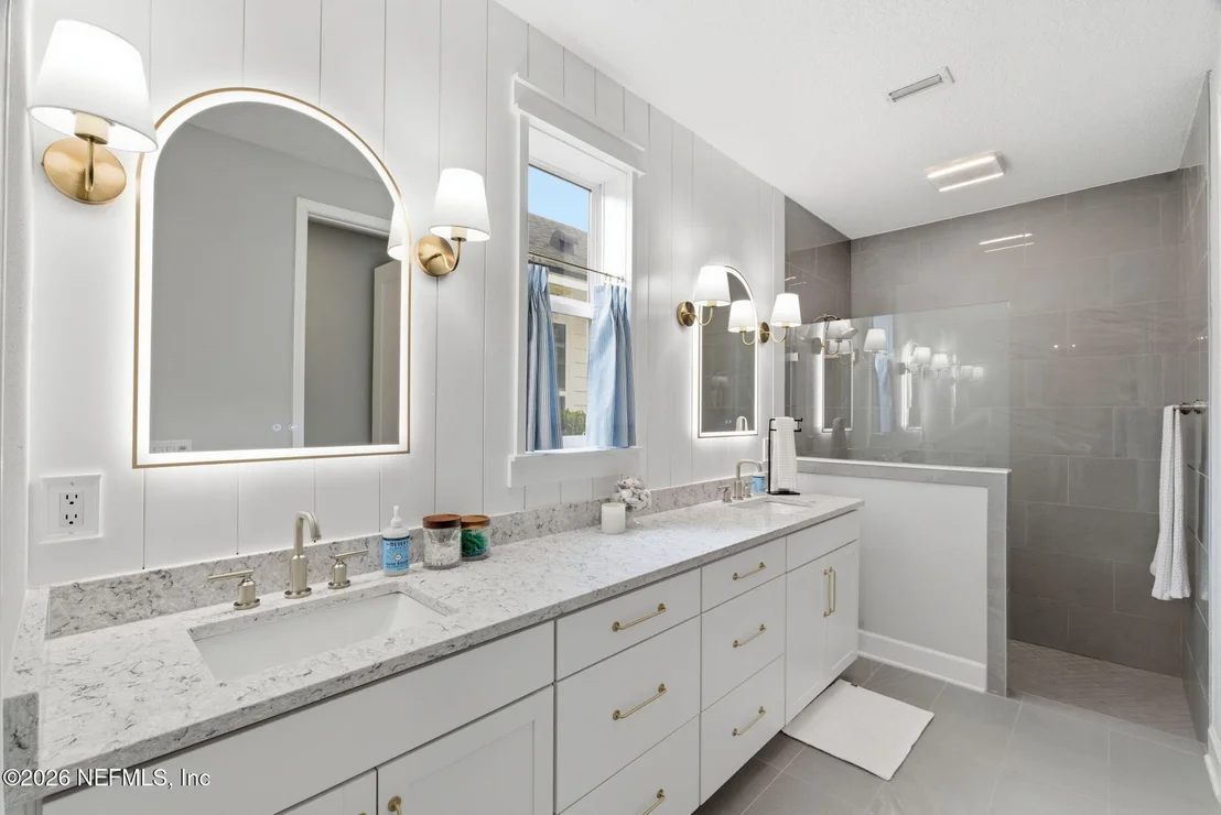Photo of 37 CAIDEN Drive