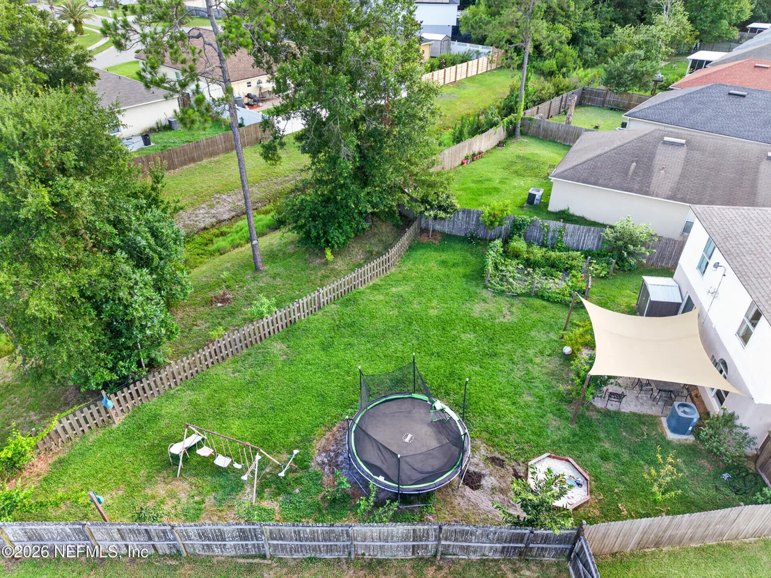 Photo of 3612 ALEC Drive