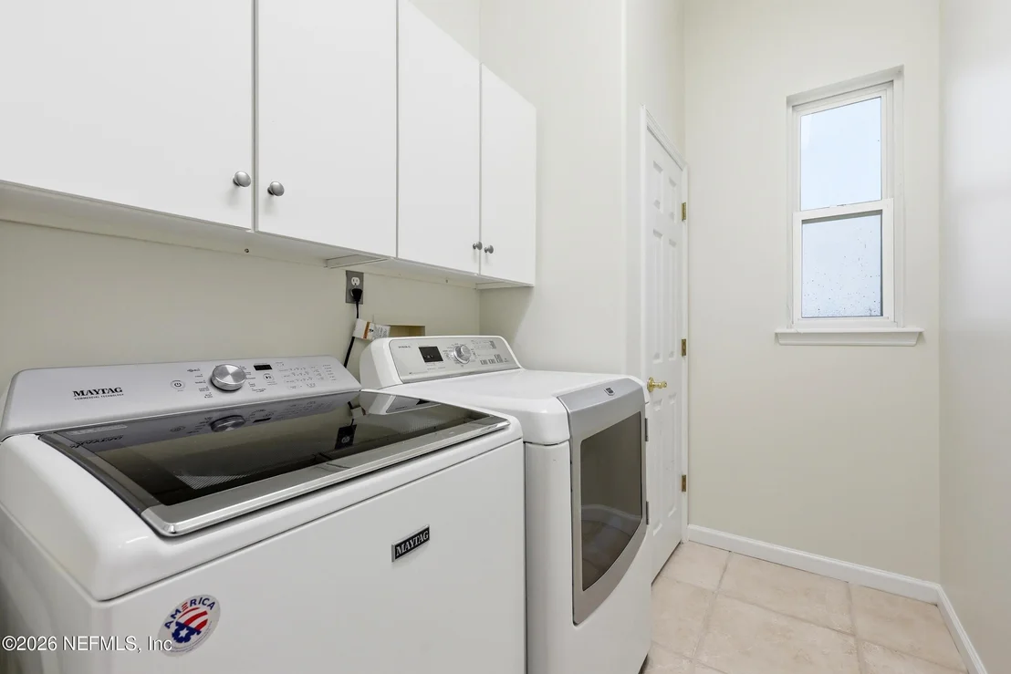 Photo of 500 SEAGATE Lane S