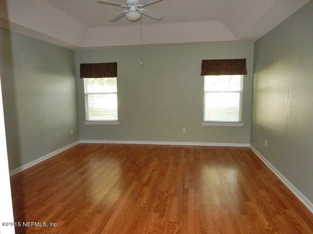 Photo of 2849 PRATT Place