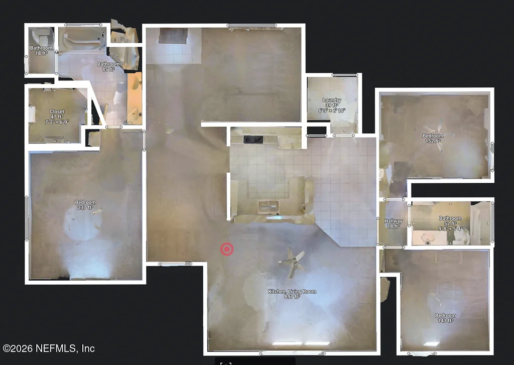 Photo of 8 PERUVIAN Lane