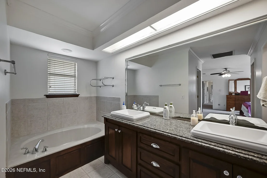 Photo of 9662 TRENDLE Lane