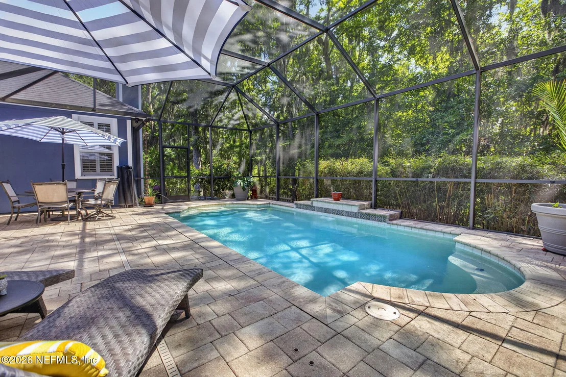 Photo of 2304 EMILYS Way