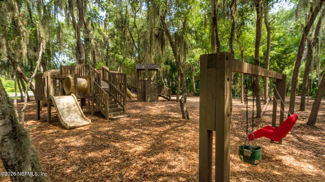 Photo of 836 CYPRESS CROSSING Trail