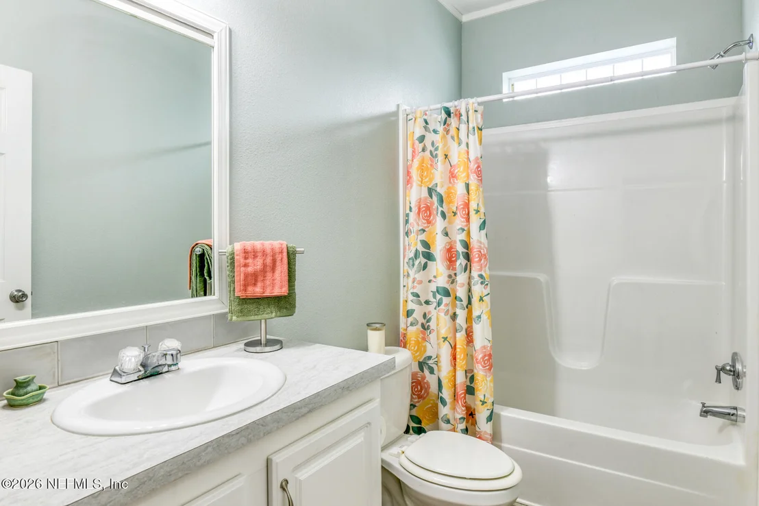 Photo of 131 SANJAN Drive
