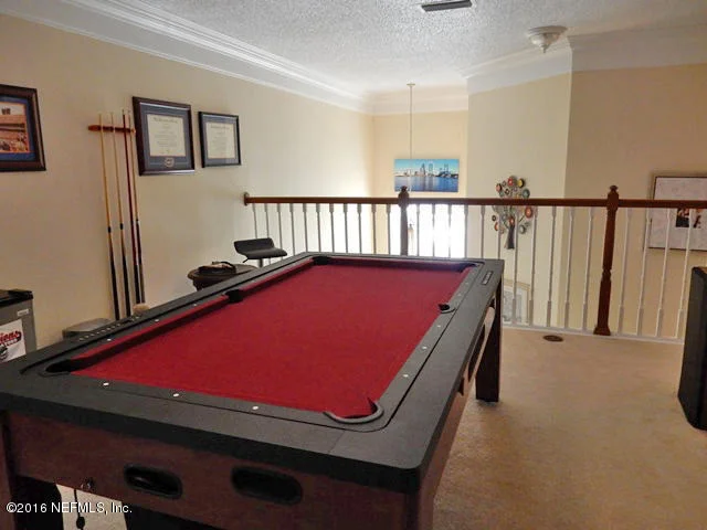 Photo of 11544 ALEXIS FOREST Drive