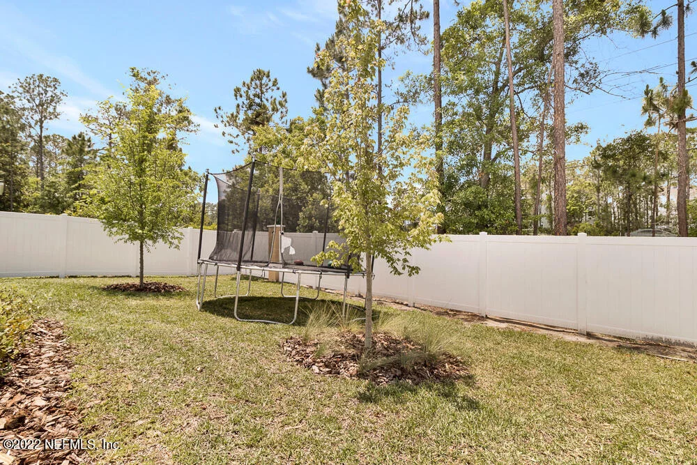 Photo of 2113 HAWKEYE Place