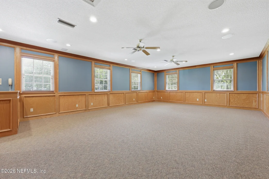 Photo of 2957 FOREST Circle