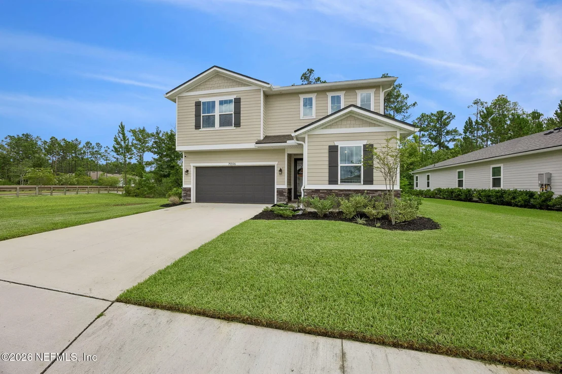 Photo of 75596 CANTERWOOD Drive