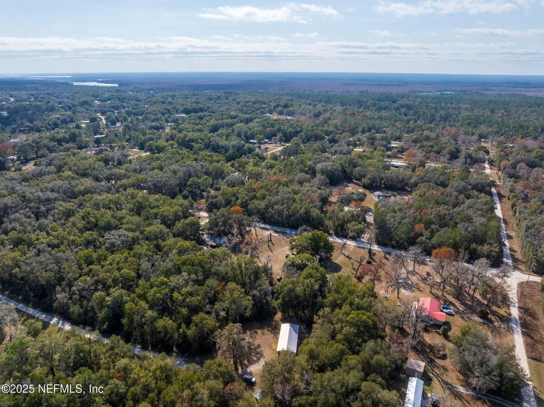 Photo of 117 CHILTON Place