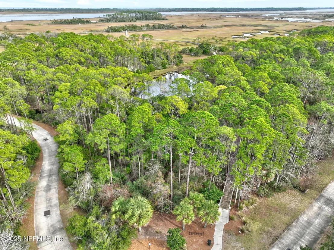 Photo of 649 TREEHOUSE Circle
