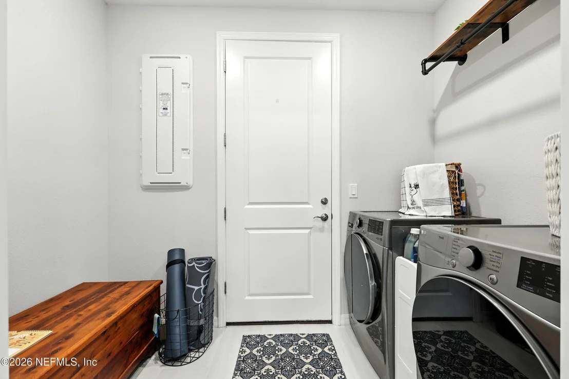 Photo of 676 JUBILEE Circle