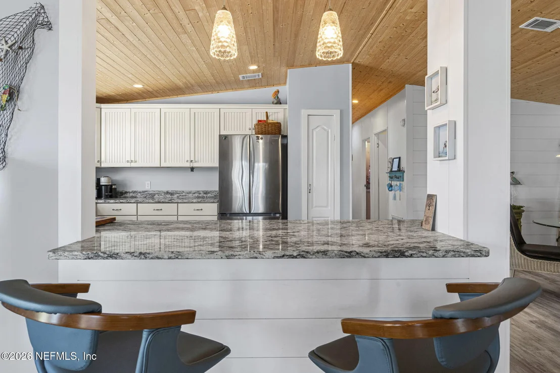 Photo of 223 STARBOARD Drive