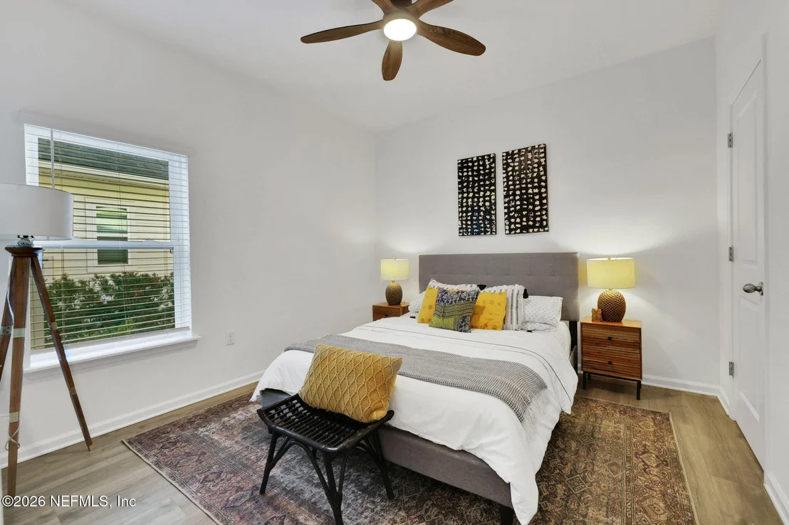 Photo of 523 WINDLEY Drive