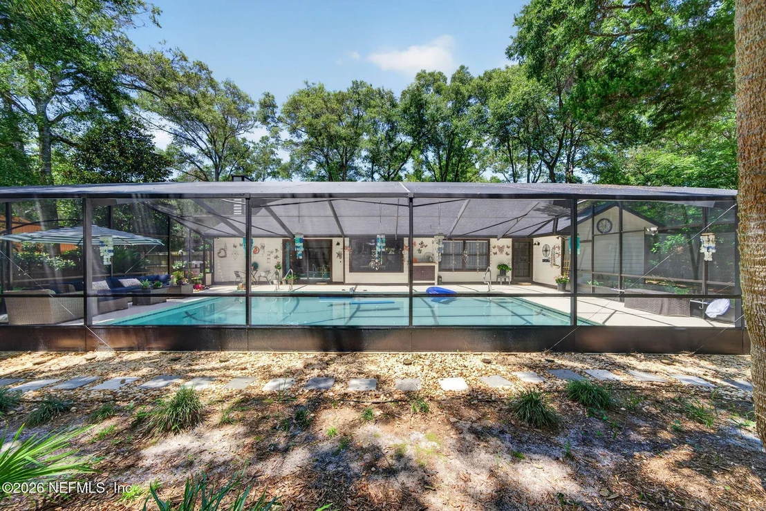 Photo of 713 CAMELIA Trail