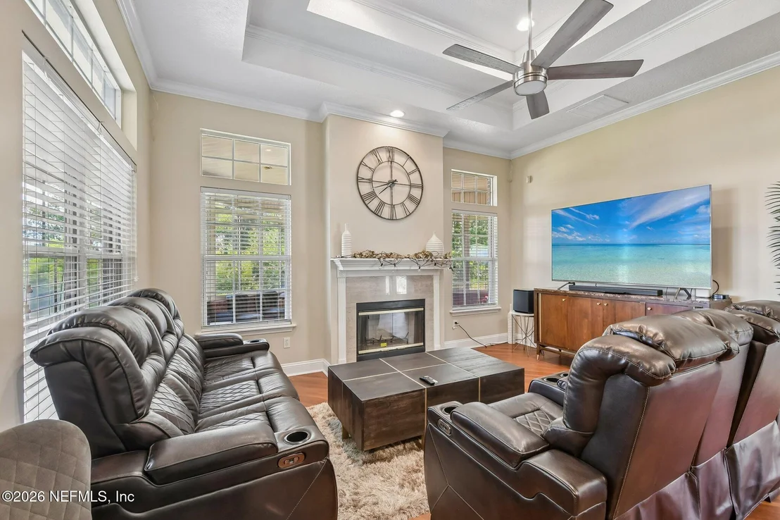 Photo of 3425 TROUT RIVER Boulevard