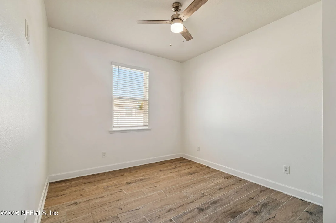 Photo of 855 FLACH Drive