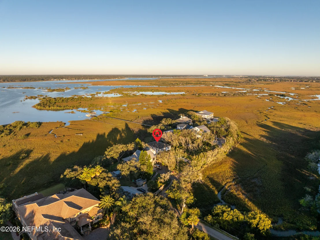 Photo of 420 TRADE WIND Lane