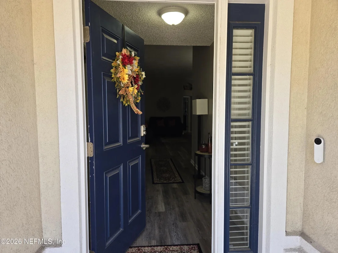 Photo of 2531 CARSON OAKS Drive