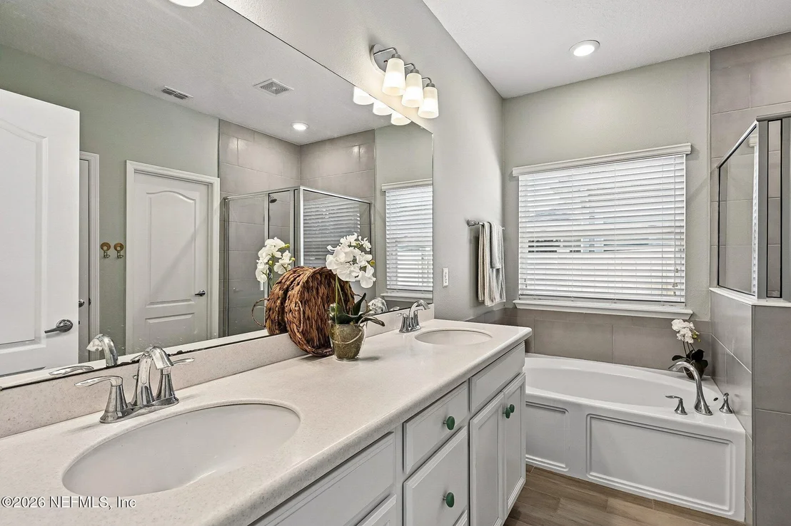 Photo of 199 GLORIETA Drive