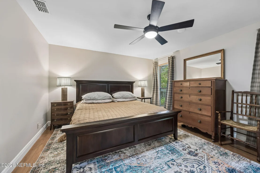 Photo of 1476 RIVERGATE Drive