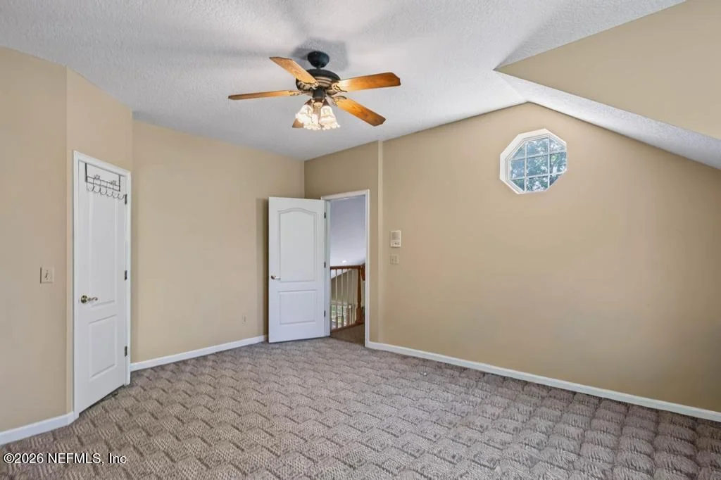 Photo of 55398 DEER RUN Road
