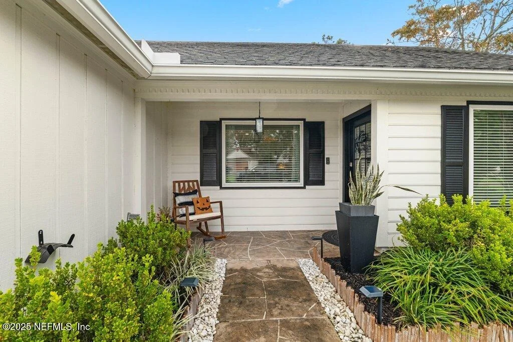 Photo of 2533 BLUFFTON Drive