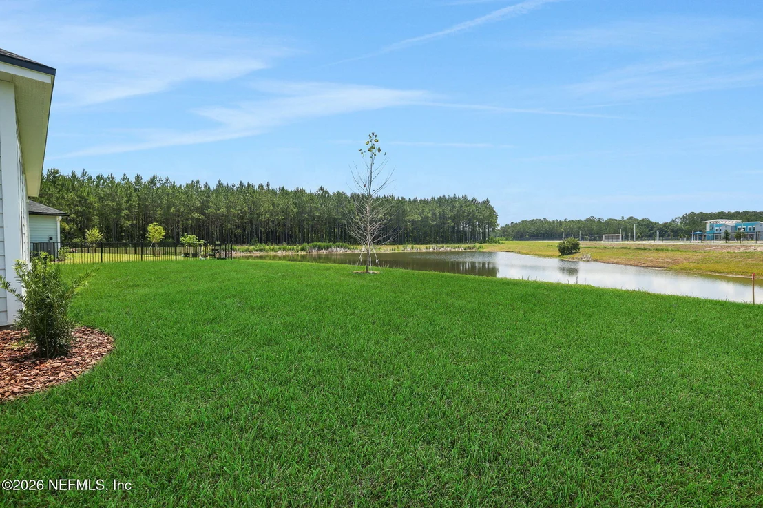 Photo of 355 SILVER LILY Way
