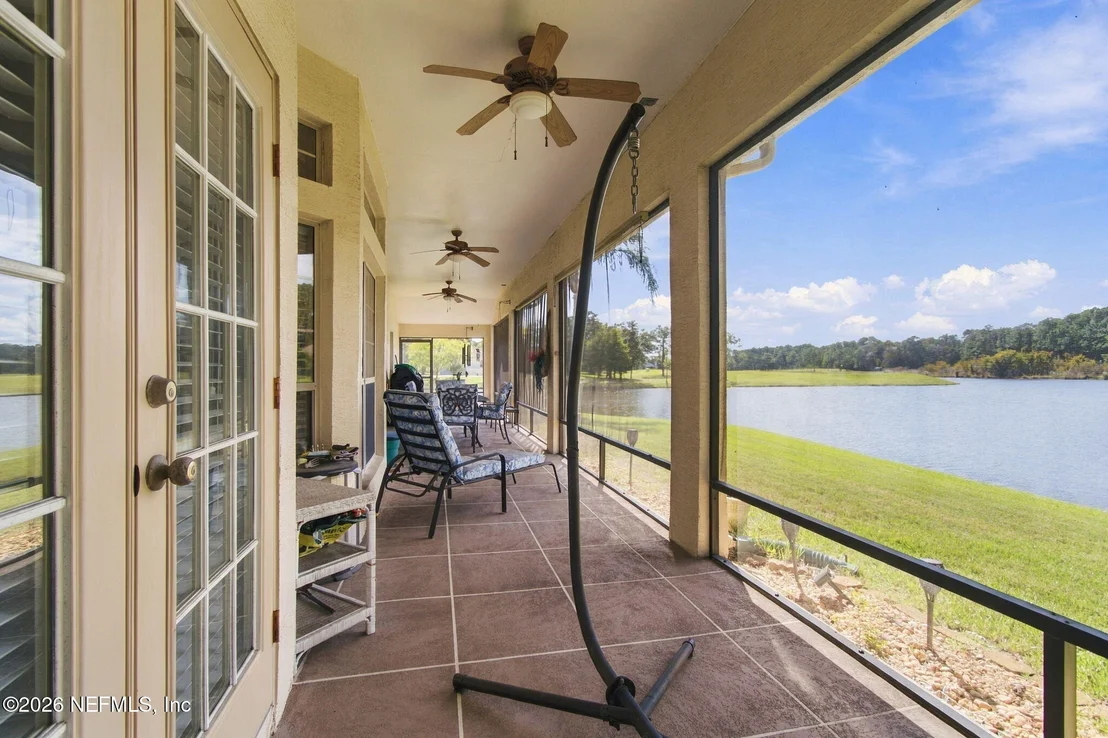 Photo of 4467 GOLF RIDGE Drive