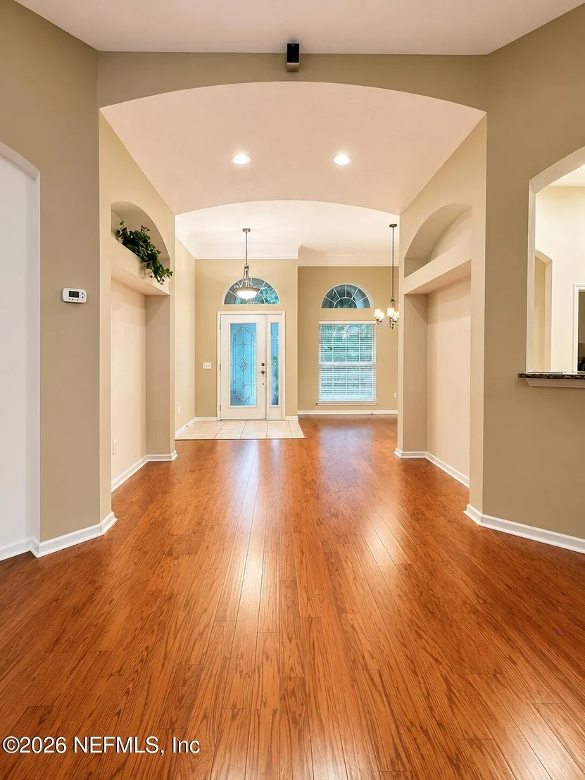Photo of 10441 CRESTON GLEN Circle