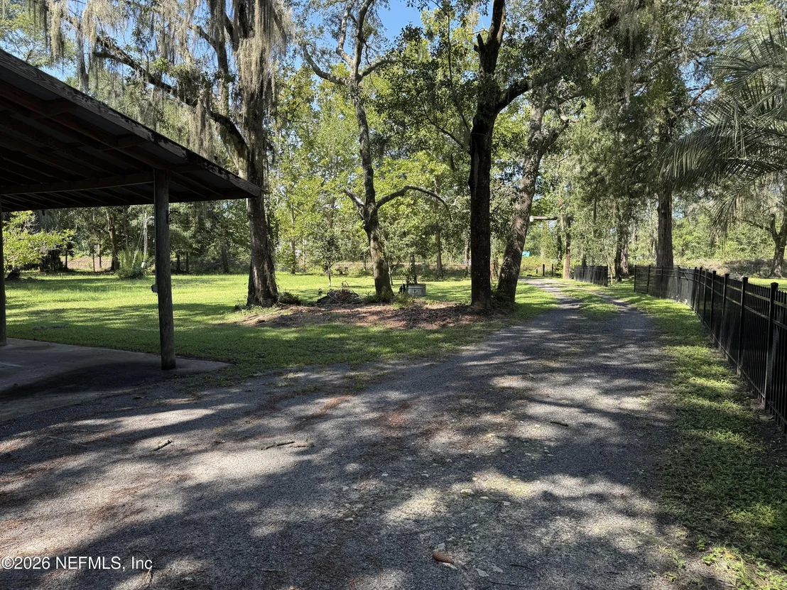 Photo of 1285 HATCHER Road